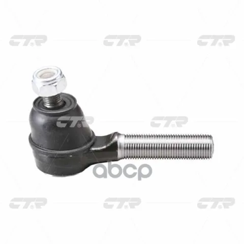 Наконечник рулевой тяги SUZUKI Vitara 1988 - 2000 / Jimny 1981 - / Samurai 1988 - 2004 / Sidekick 19