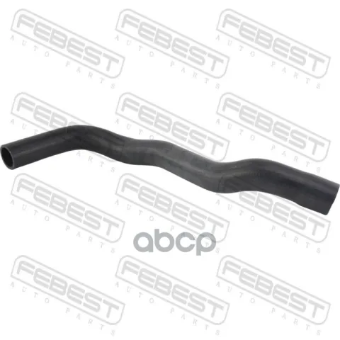 ПАТРУБОК СИСТЕМЫ ОХЛАЖДЕНИЯ TOYOTA LAND CRUISER GRJ200,URJ20#,UZJ200,VDJ200 2007.09- [GR] 01460-012
