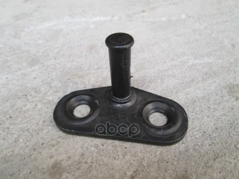 Стопор замка крышки багажника VW VAG 1K5 827 507
