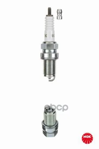 Свеча зажигания V-LINE №17 BCP6E