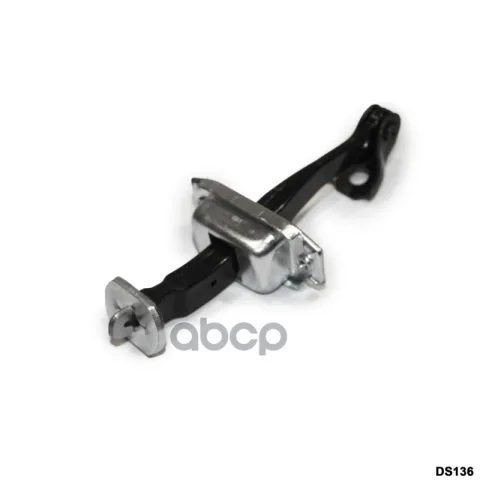 Ограничитель открытия двери передней NISSAN X-TRAIL T32 14-22
