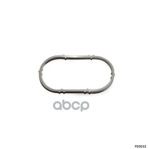 Прокладка, RENAULT CLIO/ ESPACE/ KANGOO/