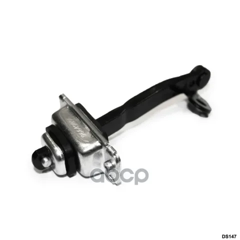 Ограничитель открытия задней левой двери Chevrolet Aveo (T250/T255) 2005-2011