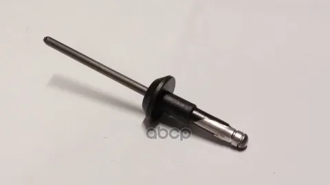 Заклепка VOLVO