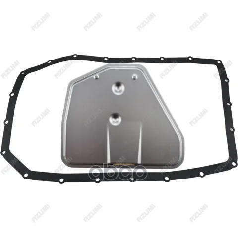 Фильтр АКПП BMW X5 4.4 2003 - 2006 BMW 7 4.4 2005 - 2008 BMW 7 4.4 2005 - 2005