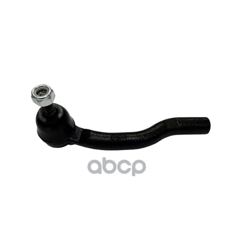 Наконечник рулевой тяги TOYOTA Camry 2001 ~ 2011 / Solara 2002 ~ 2008 / Avalon 2004 ~ 2012 LEXUS ES 2001 перед.лев. (старый арт. CET-122) CE0738 — фотография товара