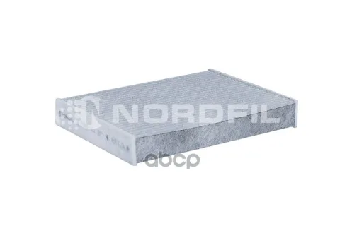 Фильтр салона угольный Renault Scenic III  Grand Scenic  Trafic III  Nissan NV300  Opel Vivaro B