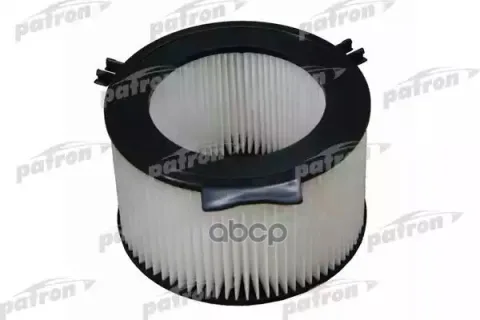 Фильтр салона VW TRANSPORTER IV c бортовой платформой 90-03, TRANSPORTER IV автобус 90-03, TRANSPOR