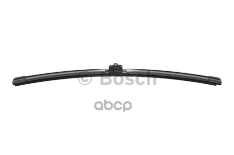 Щетка стеклоочистителя бескаркасная Aerotwin PLUS AP450U 450 мм 3397006945