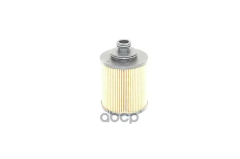 Фильтр масляный FIAT ALBEA-FIORINO-DOBLO-PUNTO-LINEA-IDEA-LINEA-ASTRA H-COMBO 1.3 DIZEL 03-12 — фотография товара