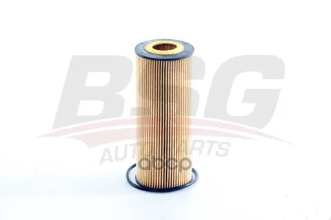 Фильтр масляный BMW E46-E87-E90-E91-E60-E61-E65- X3 E83 M47N-M47N2 01-11 — фотография товара