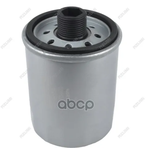 Фильтр АКПП JEEP GRAND CHEROKEE 4.7 2005 - 2010 JEEP GRAND CHEROKEE 4.7 2001 - 2005 JEEP CHEROKEE