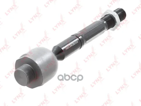 Рулевая тяга L/R TOYOTA Land Cruiser(200) 4.5-4.7 08>