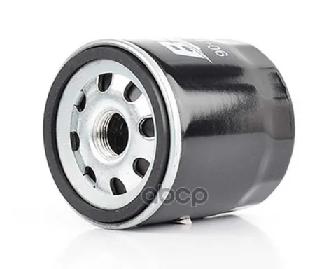 Фильтр масляный VOLKSWAGEN GOLF4-BORA-POLO-A3-TOLEDO-CORDOBA AEE-ALM-AFH-AHW-BBY-BKY-BBZ-BCB 1 6-1 4