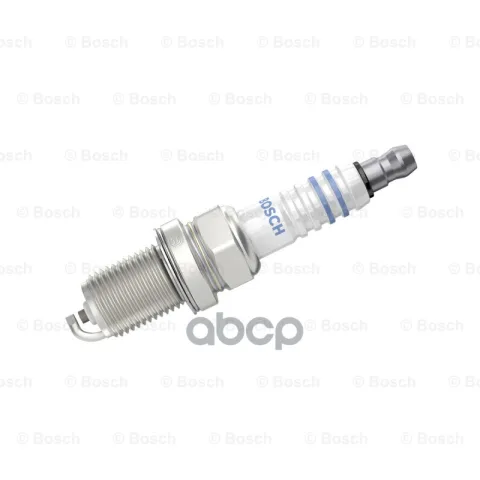 Комплект свечей зажигания fr7dc+ (0.9), 4шт[+8]