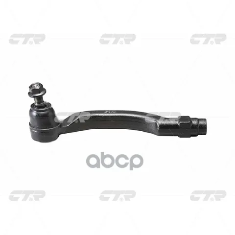 Наконечник рулевой тяги MAZDA 6 2007 - 2013