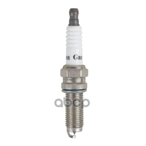 Свеча зажигания iridium gac gn8,gs5,gs8 1.5/2.0л(4a15m1,4b20m1) 2019- ganz gip20066