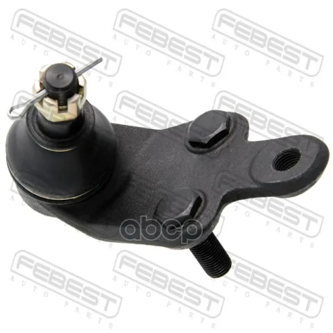 Опора шаровая левая TOYOTA CAMRY ACV40/GSV40 2006-2011 0120-GSV40LH