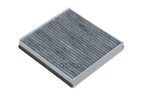 Фильтр салона vesta 1.6 1.8 x-ray 1.6