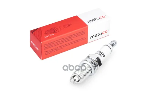 Свеча зажигания DAEWOO/FIAT/SUZUKI