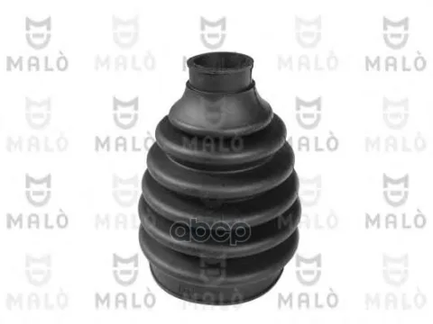 Пыльник ШРУСа Ford Mondeo