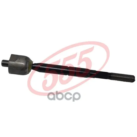 Рулевая тяга без нак toyota highlander 04-06