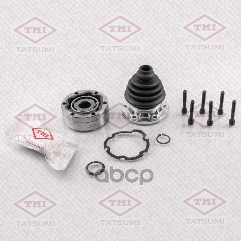 ШРУС внутренний к-т