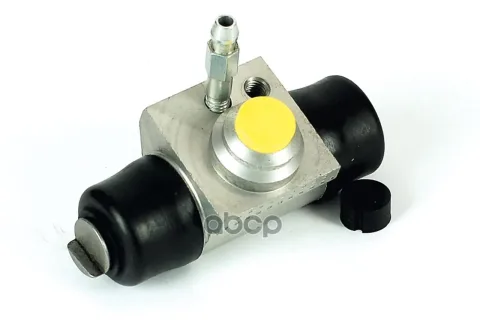 Цилиндр тормозной колёсный задн. AUDI 50 (86) 08/74-07/78 / AUDI 80 (89  89Q  8A  B3) 06/86-10/91 / — фотография товара
