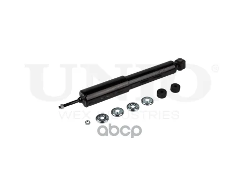 Амортизатор газовый передней подвески Ford Ranger II 06-, Mazda BT-50 06-