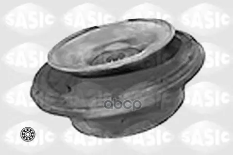 Опора амортизатора VOLKSWAGEN Corrado  Golf III  Passat III  IV  Vento