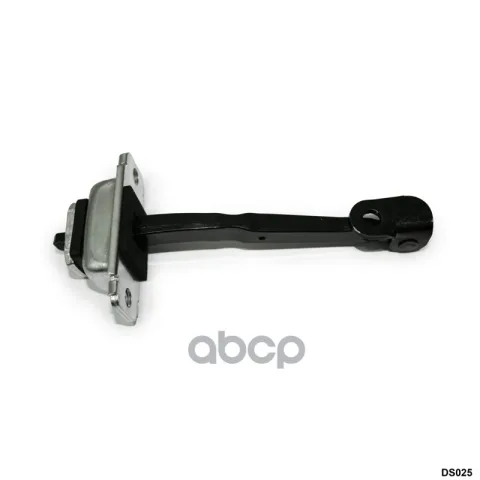 Ограничитель открытия двери Kia Sportage 2004-2010