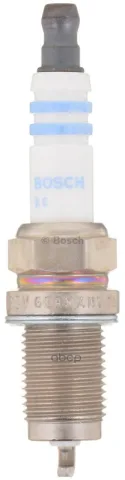 Свеча зажигания fr6lii330v (1.3), 1шт