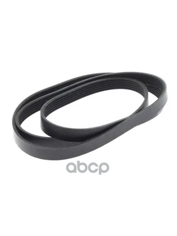 Ремень поликлиновой 6PK 1870 DR5000 EPDM EX