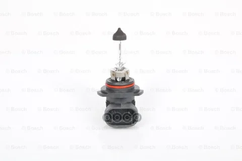Лампа 12v 51w hb4 pure light (картон 1 шт)