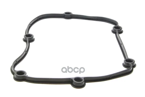 Прокладка передней крышки двигателя VW AD VAG 06K103483