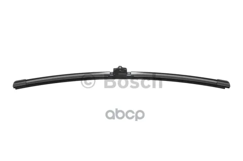 Щетка стеклоочистителя бескаркасная Aerotwin PLUS AP475U 475 мм 3397006946