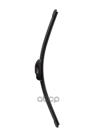 Щетка стеклоочистителя бескаркасная 530mm Teflon