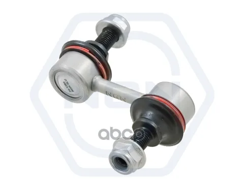 Стойка стабилизатора передняя SUBARU Forester(SG/SJ) 2.0-2.5 02> / Impreza(GD/GH) 1.6-2.5 00> / Lega