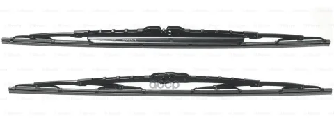 BOSCH/Стеклоочистители Bosch 3397118451    BOSCH Стеклоочист "ТWIN"  575/575m