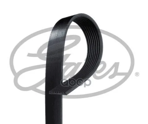 Ремень ручейковый 8PK2410
