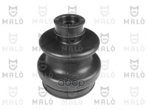 Пыльник полуоси  Mercedes W201  W124 W123 W126 W140