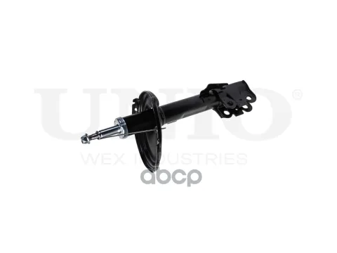 Амортизатор газовый передней подвески правый Lexus RX (MCU35,MCU38,GSU35) 03-