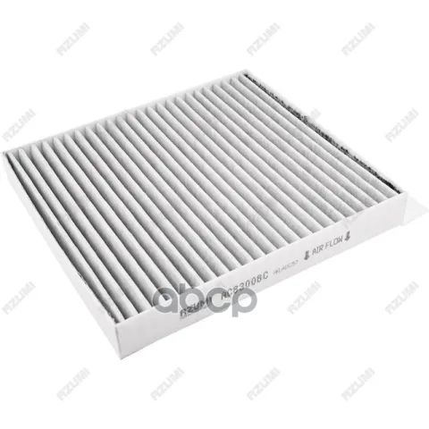 Фильтр салона угольный Great Wall Motors_Cannon Alpha_CC1030RS_(2022-...)/_Poer King Kong_CC1030UA_(