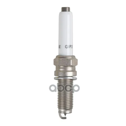 Свеча зажигания Iridium+platinum Changan CS35PLUS,UNI-V,UNI-T 1.5л(JL473ZQ9,JL473ZQ GANZ GIP20041