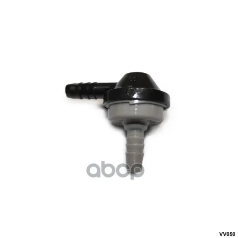 Клапан вентиляции GM