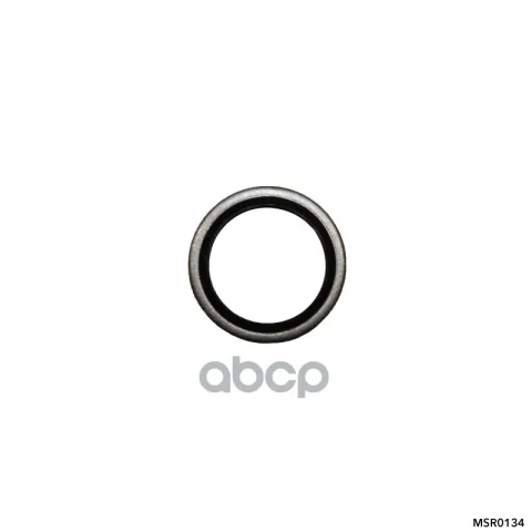 Кольцо уплотнительное, OPEL/SAAB ASTRA/VECTRA