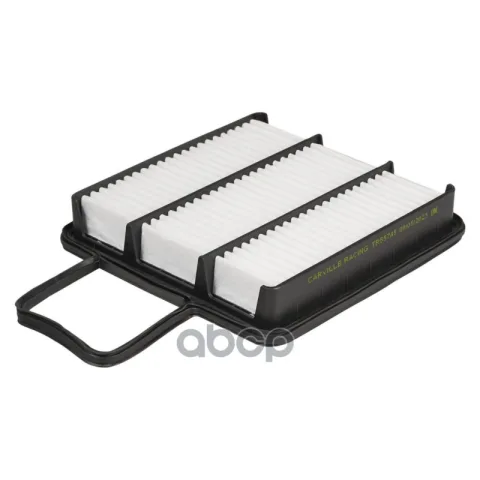 Фильтр воздушный Great Wall Hover H5 (11-) 2.0D/2.4i (Carville Racing)