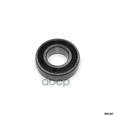Подшипник универсальный 17*35*10