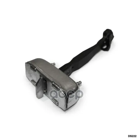 Ограничитель открытия двери заднийToyota Camry ASV5 12-17