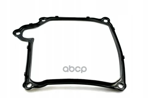 Прокл.АКПП AUDI, SAIC Volkswagen, VAG china A3 2003-2012 SAIC